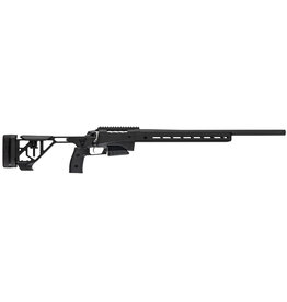 TIKKA TIKKA T3X ACE TARGET RIFLE, 223 REM, 10 ROUND, 23.7" BARREL, 5/8-24