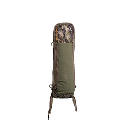 EBERLESTOCK BATWING V2 POUCH, MOUNTAIN