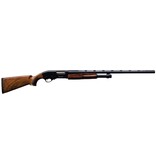 CHURCHILL CHURCHILL PUMP SHOTGUN, 20 GA, 3", 26" BARREL, SYNTHETIC STOCK