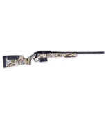 WEATHERBY WEATHERBY 307 HUSH EDITION RIFLE, 6.5 CREEDMOOR