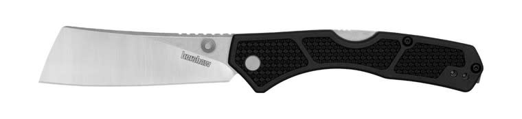 KERSHAW KERSHAW HATCH KNIFE