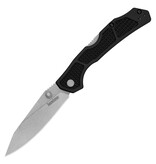 KERSHAW KERSHAW CARGO KNIFE