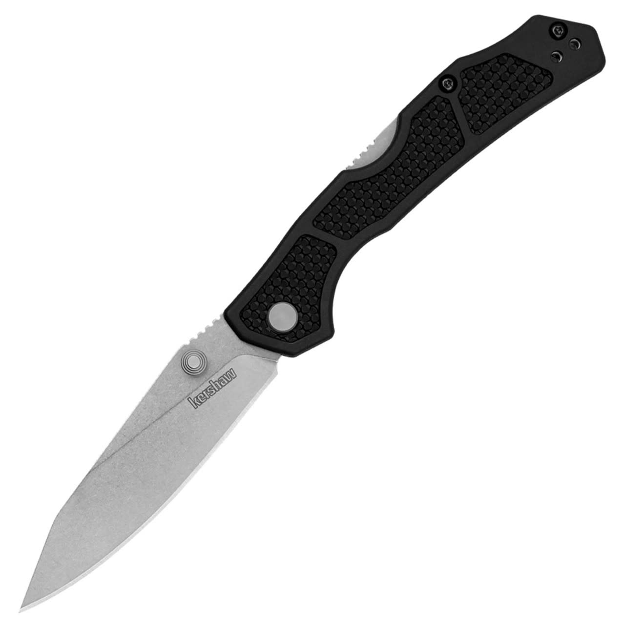 KERSHAW KERSHAW CARGO KNIFE