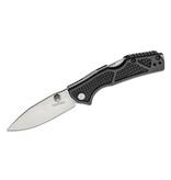 KERSHAW KERSHAW DEBRIS KNIFE