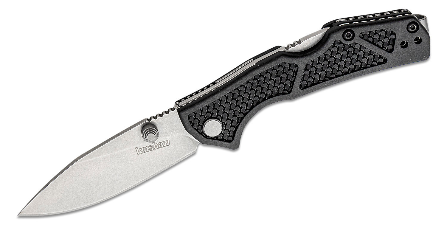 KERSHAW KERSHAW DEBRIS KNIFE