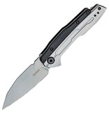 KERSHAW KERSHAW LITHIUM KNIFE