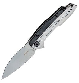 KERSHAW KERSHAW LITHIUM KNIFE