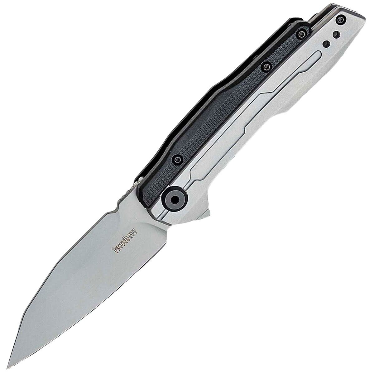 KERSHAW KERSHAW LITHIUM KNIFE