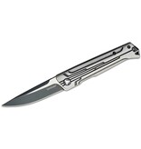 KERSHAW KERSHAW NOVENTA KNIFE