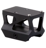 ENGAGE PRECISION ENGAGE PRECISION RMR PICATINNY RISER MOUNT, 1.6", 1/3 CO-WITNESS