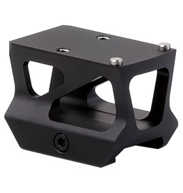ENGAGE PRECISION ENGAGE PRECISION RMR PICATINNY RISER MOUNT, 1.6", 1/3 CO-WITNESS