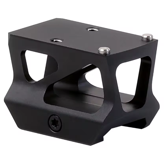 ENGAGE PRECISION ENGAGE PRECISION RMR PICATINNY RISER MOUNT, 1.6", 1/3 CO-WITNESS