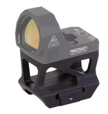 ENGAGE PRECISION ENGAGE PRECISION RMR PICATINNY RISER MOUNT, 1.6", 1/3 CO-WITNESS