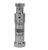 L.E. WILSON L.E. WILSON MICROMETER TOP BULLET SEATER, 300 WSM