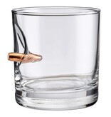 BENSHOT BULLET PROOF ROCKS GLASS, 308 WIN, 11 OZ