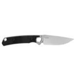 KERSHAW KERSHAW STEPPE KNIFE