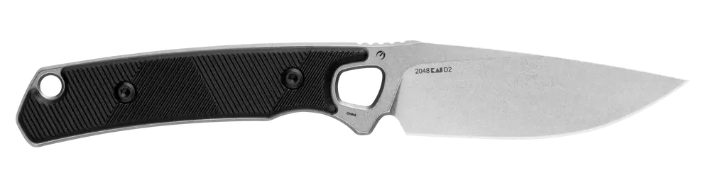 KERSHAW KERSHAW STEPPE KNIFE