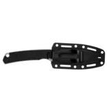 KERSHAW KERSHAW STEPPE KNIFE