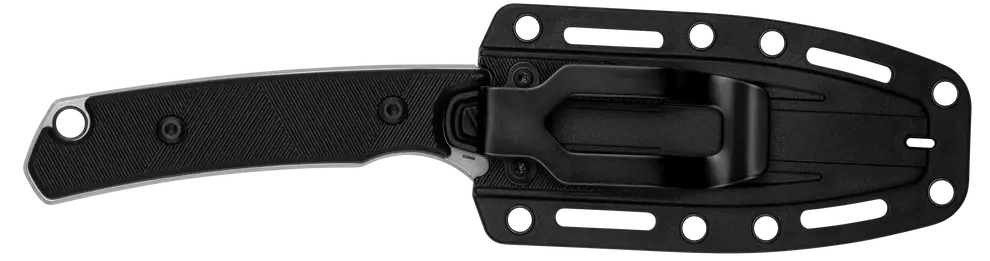 KERSHAW KERSHAW STEPPE KNIFE
