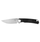 KERSHAW KERSHAW STEPPE KNIFE