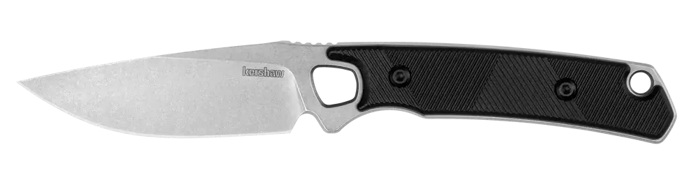 KERSHAW KERSHAW STEPPE KNIFE