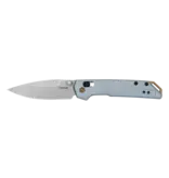 KERSHAW KERSHAW MINI IRIDIUM FOLDING KNIFE