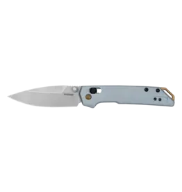 KERSHAW KERSHAW MINI IRIDIUM FOLDING KNIFE