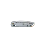 KERSHAW KERSHAW MINI IRIDIUM FOLDING KNIFE