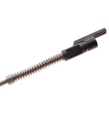 TIKKA TIKKA T3/T3X FIRING PIN, COMPLETE