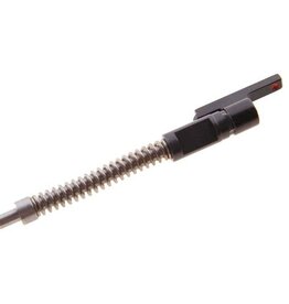 TIKKA TIKKA T3/T3X FIRING PIN, COMPLETE