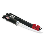 RAPALA RAPALA SOFT GRIP FILLET KNIFE, 7-1/2"