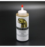 VIPER INTERNATIONAL VIPER'S VENOM, 12 OZ, EACH