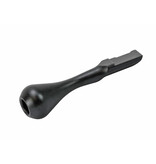 TIKKA TIKKA T3/T3X TACTICAL BOLT HANDLE, RH