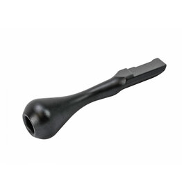 TIKKA TIKKA T3/T3X TACTICAL BOLT HANDLE, RH