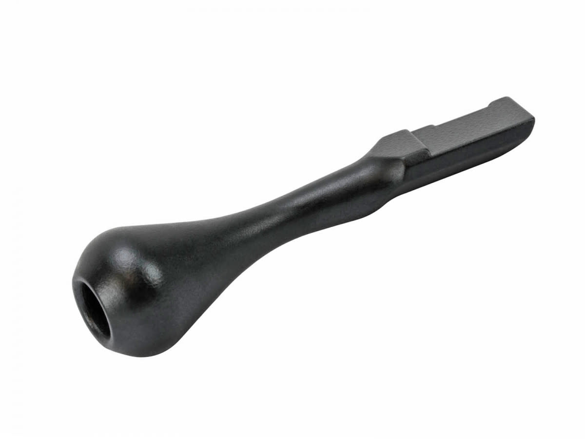 TIKKA TIKKA T3/T3X TACTICAL BOLT HANDLE, RH