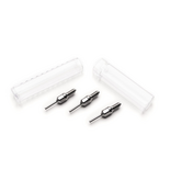 AREA 419 AREA 419 ZERO DIE REPLACEMENT DECAPPING PINS, 3 PACK