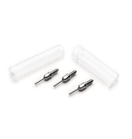 AREA 419 AREA 419 ZERO DIE REPLACEMENT DECAPPING PINS, 3 PACK