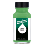 TEMPILAQ TEMPATURE INDICATING LIQUID, 750F/399C