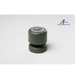 CALYPSO INSTRUMENTS ULTRASONIC PORTABLE MINI AB