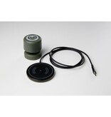 CALYPSO INSTRUMENTS ULTRASONIC PORTABLE MINI AB