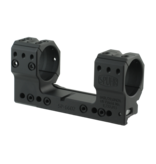 SPUHR SPUHR ISMS ONE PIECE SCOPE MOUNT, 36MM DIA, 38MM HEIGHT, 6 MIL