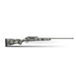 SPRINGFIELD SPRINGFIELD 2020 BOUNDARY RIFLE, 7MM PRC, FLUTED BARREL, CF STOCK