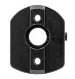 MDT MDT CKYE-POD GEN 2 ATTACHMENT HEAD, ARMS 17