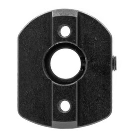 MDT MDT CKYE-POD GEN 2 ATTACHMENT HEAD, ARMS 17