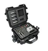 FIX IT STICKS PRO ARMORER'S TOOLKIT, W/ 11 TORQUE LIMITERS