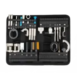 FIX IT STICKS PRO ARMORER'S TOOLKIT, W/ 11 TORQUE LIMITERS