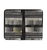 FIX IT STICKS PRO ARMORER'S TOOLKIT, W/ 11 TORQUE LIMITERS