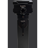 RYDR INDUSTRIES UNIVERSAL RYDR PRO