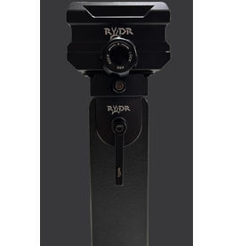 RYDR INDUSTRIES UNIVERSAL RYDR PRO