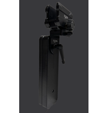RYDR INDUSTRIES UNIVERSAL RYDR PRO